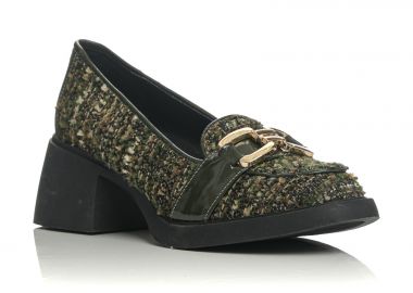 Γυναικεία ανατομική γόβα SaveYourFeet 1534 - SaveYourFeet - 