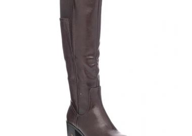 Γυναικεία ανατομική μπότα Sunshine 1449 - Sunshine - 