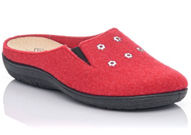 Γυναικεία ανατομική παντόφλα SaveYourFeet 3030 - SaveYourFeet - 