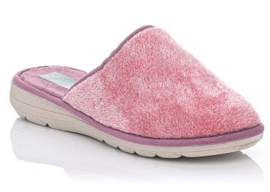 Γυναικεία ανατομική παντόφλα SaveYourFeet 3042 -  - 