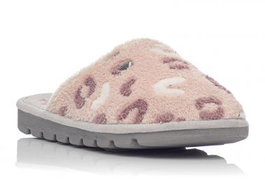 Γυναικεία ανατομική παντόφλα SaveYourFeet 3052 - SaveYourFeet - 