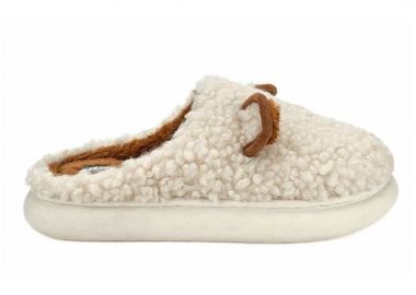 Γυναικεία ανατομική παντόφλα SaveYourFeet 3063 -  - 