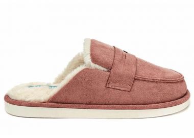 Γυναικεία ανατομική παντόφλα SaveYourFeet 3064 -  - 