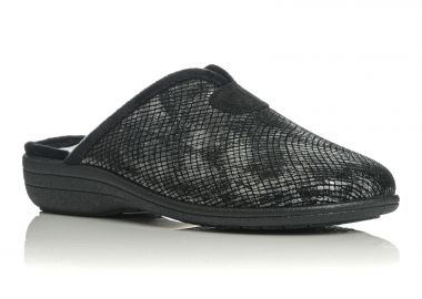 Γυναικεία ανατομική παντόφλα SaveYourFeet 3071 - SaveYourFeet - 