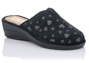 Γυναικεία ανατομική παντόφλα Sunshine 1150 - Sunshine - 