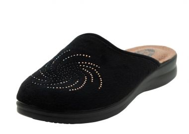 Γυναικεία ανατομική παντόφλα Sunshine 1152 - Sunshine - 