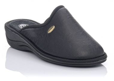 Γυναικεία ανατομική παντόφλα Sunshine 1156 -  - 