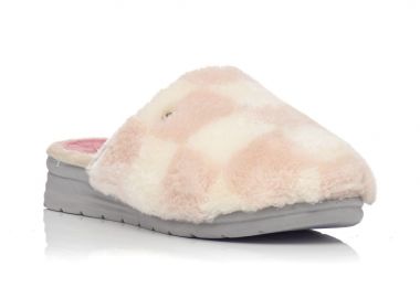 Γυναικεία ανατομική παντόφλα Sunshine 1167 - Sunshine - 