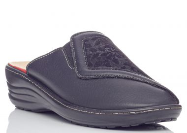 Γυναικεία ανατομική παντόφλα Sunshine 1170 -  - 