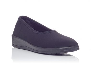 Γυναικεία ανατομική παντόφλα Sunshine 1172 - Sunshine - 