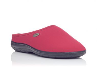 Γυναικεία ανατομική παντόφλα Sunshine 1173 - Sunshine - 