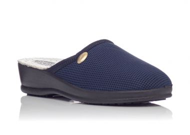 Γυναικεία ανατομική παντόφλα Sunshine 1175 -  - 