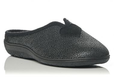 Γυναικεία ανατομική παντόφλα Sunshine 1185 -  - 