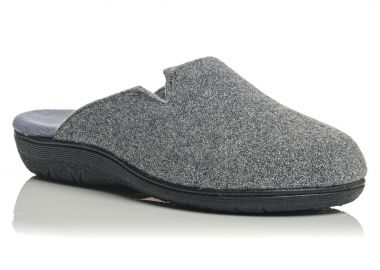 Γυναικεία ανατομική παντόφλα Sunshine 1186 -  - 