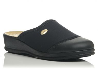 Γυναικεία ανατομική παντόφλα Sunshine 1190 -  - 