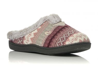 Γυναικεία ανατομική παντόφλα Sunshine 1198 -  - 