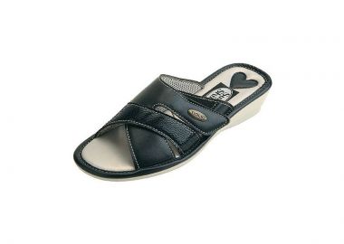 Γυναικεία ανατομική παντόφλα Sunshine 2022 - Sunshine - 