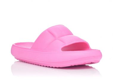 Γυναικεία ανατομική σαγιονάρα Save your feet 1002 - SaveYourFeet - 