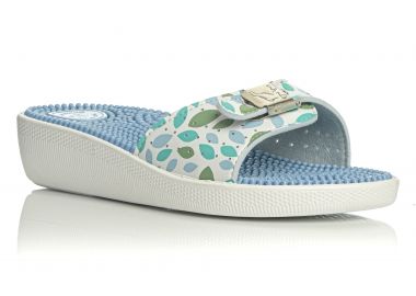 Γυναικεία ανατομικό σανδάλι Sunshine 844 -  - 