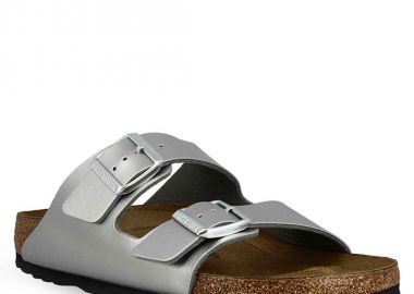 Γυναικεία Arizona Σανδάλια Birkenstock Bk0Sh101228300354300 NARROW - BIRKENSTOCK - 