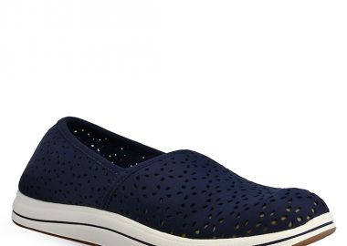 Γυναικεία Casual Παπούτσια Clarks 26172506 - CLARKS - 