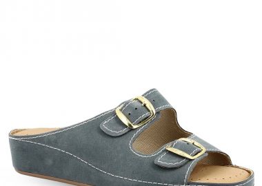 Γυναικεία Comfort Παντόφλα Parex - PAREX - 