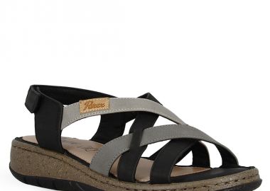 Γυναικεία Comfort Πέδιλα Parex 11627016 - PAREX - 