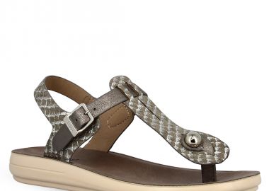 Γυναικεία Comfort Πέδιλα Parex 11627019 - PAREX - 