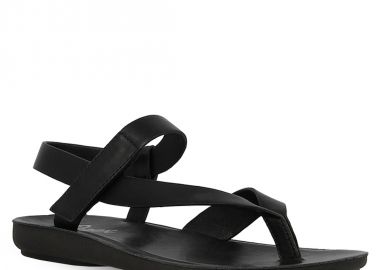 Γυναικεία Comfort Πέδιλα Parex 11627021 - PAREX - 