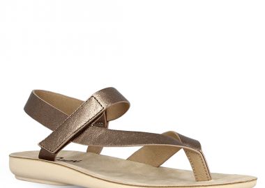 Γυναικεία Comfort Πέδιλα Parex 11627021 - PAREX - 