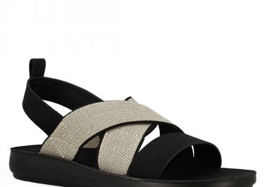 Γυναικεία Comfort Πέδιλα Parex 11627022 - PAREX - 