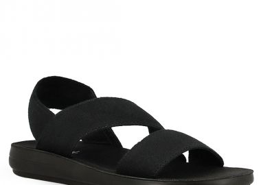 Γυναικεία Comfort Πέδιλα Parex 11627025 - PAREX - 