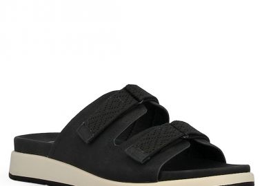 Γυναικεία Comfort Πέδιλα Parex 11627044 - PAREX - 