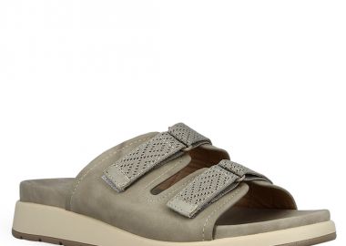 Γυναικεία Comfort Πέδιλα Parex 11627044 - PAREX - 