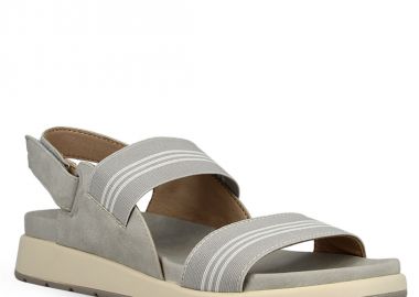 Γυναικεία Comfort Πέδιλα Parex 11627045 - PAREX - 