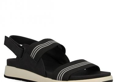 Γυναικεία Comfort Πέδιλα Parex 11627045 - PAREX - 