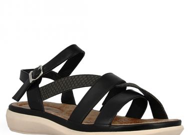 Γυναικεία Comfort Πέδιλα Parex 11627051 - PAREX - 