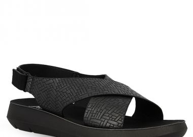 Γυναικεία Comfort Πέδιλα Parex 11627056 - PAREX - 