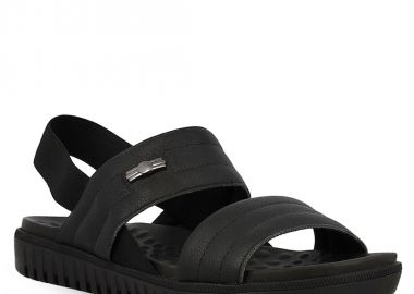 Γυναικεία Comfort Πέδιλα Parex 11627079 - PAREX - 