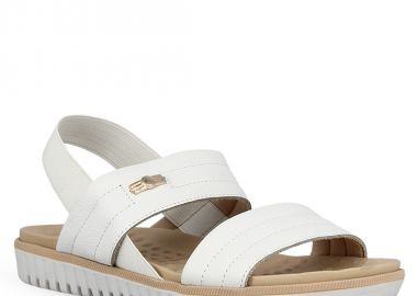 Γυναικεία Comfort Πέδιλα Parex 11627079 - PAREX - 