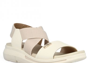 Γυναικεία Comfort Πέδιλα Parex 11627084 - PAREX - 