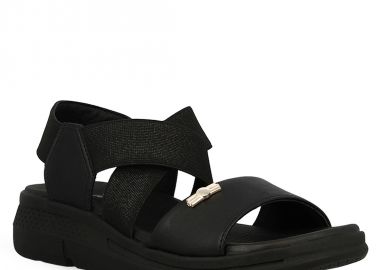 Γυναικεία Comfort Πέδιλα Parex 11627084 - PAREX - 