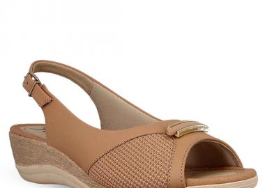 Γυναικεία Comfort Πέδιλα Parex 11627091 - PAREX - 