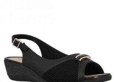 Γυναικεία Comfort Πέδιλα Parex 11627091 - PAREX - 