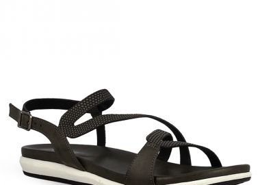 Γυναικεία Comfort Πέδιλα Parex 11627120 - PAREX - 