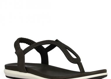 Γυναικεία Comfort Πέδιλα Parex 11627122 - PAREX - 