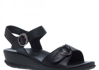 Γυναικεία Comfort Πέδιλα Parex 11631031 - PAREX - 