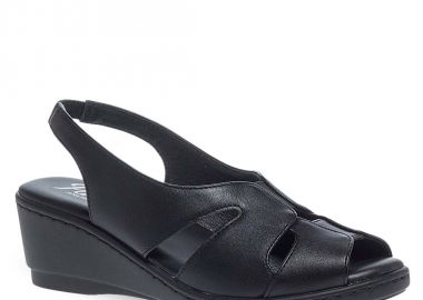 Γυναικεία Comfort Πέδιλα Parex 11631034 - PAREX - 