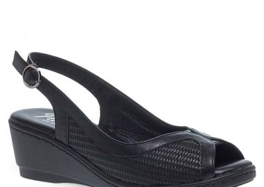 Γυναικεία Comfort Πέδιλα Parex 11631037 - PAREX - 