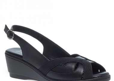 Γυναικεία Comfort Πέδιλα Parex 11631038 - PAREX - 